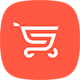 megapalletliquidation