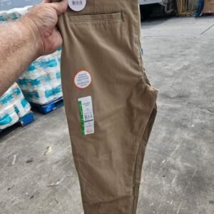 BOYS PANTS PALLET