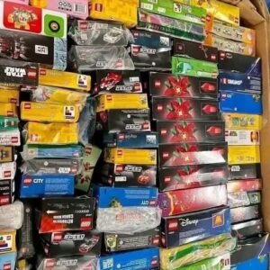 LEGO Pallets for Sale