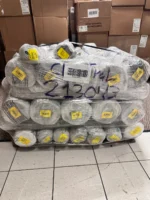 Bed, Bath & Beyond Manifested Pallet