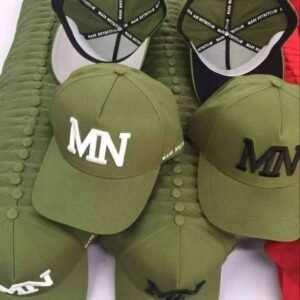 High quality mix branded Cap pallets wholesale