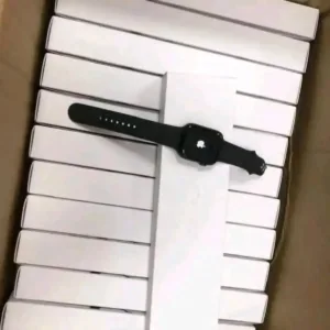 Apple Watch Pallets 100 units