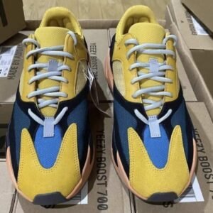 ADIDAS YEEZY BOOST 700 ( 80pairs)