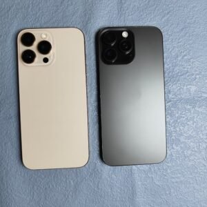 iPhone 12 Pro Wholesale Pallet – 40 Brand-New Sealed Units