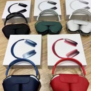 AirPods Max Pallet for Sale – 30 Units