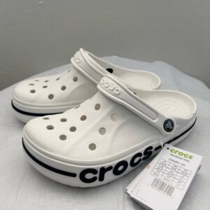 Crocs Pallet – Wholesale Authentic Crocs Footwear for Sale | 350 Pairs