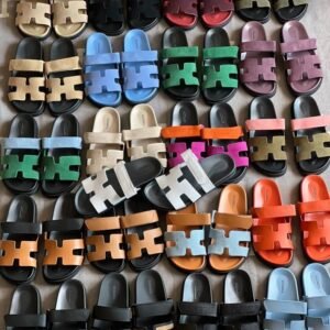 Kids Sandals Pallet – Wholesale Children's Footwear for Sale | 60 Pairs