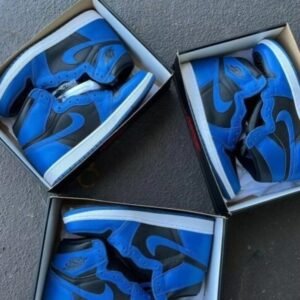 Nike Shoe Pallet – Wholesale Authentic Nike Sneakers for Sale | (60-100 Units)