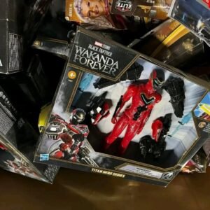 Target Toy Pallets for Sale – 300 Units